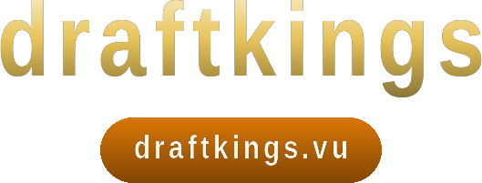 draftkings logo
