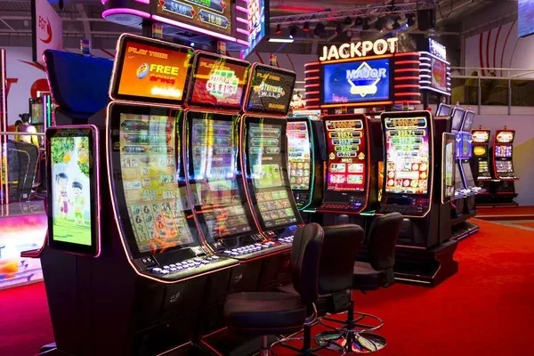 draftkings Acceso al lobby en tres pasos