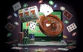 draftkings Apuestas deportivas